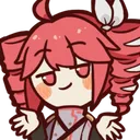 tetoshrug