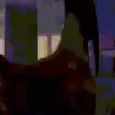 flashbangkitty