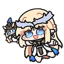 wuwa_happy