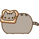 catbread