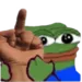 Pepe_Fuckyou