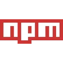 npm