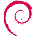 debian