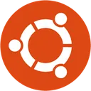 ubuntu