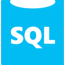 sql