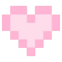 7_kawaiiheart