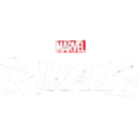 Rivals_logo Discord Emoji | 𝑪𝒓𝒚𝒔𝒕𝒂𝒍 𝑴𝒊𝒏𝒆 18+