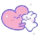 bunhug