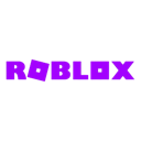 Roblox_logo Discord Emoji | 𝑪𝒓𝒚𝒔𝒕𝒂𝒍 𝑴𝒊𝒏𝒆 18+