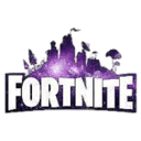 Fortnite_logo custom emote | 𝑪𝒓𝒚𝒔𝒕𝒂𝒍 𝑴𝒊𝒏𝒆 18+