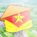 :vietnam: