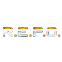 Repo_logo Discord sticker from 𝑪𝒓𝒚𝒔𝒕𝒂𝒍 𝑴𝒊𝒏𝒆 18+