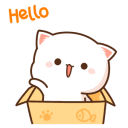 :Newkitten: