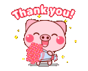 :thankyou: