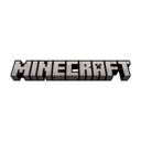 :Minecraft_logo:
