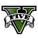 GTAV Discord sticker from RoXNite™ | #1 Cheap Robux Roblox, VBucks, Fortnite, Valorant, LoL, Accounts, Market, Store, Gaming