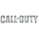 COD_logo custom emote from 𝑪𝒓𝒚𝒔𝒕𝒂𝒍 𝑴𝒊𝒏𝒆 18+