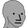 npc