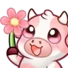 cowflower cowflower