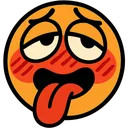 hornyemoji