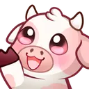 cowwave