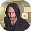 keanu_thanks