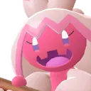 tinkysmile