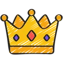 ShinyCrown ShinyCrown
