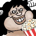 KaidoPopcorn
