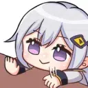 taptap taptap