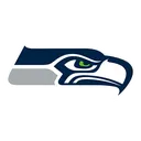Seahawks