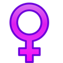 :female_gender_symbol: