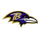 Ravens