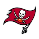 Buccaneers