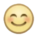 smileykl smileykl