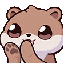 Clap
