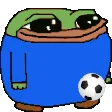 zfooty