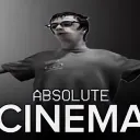 absolute_cinema