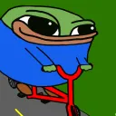 zbike