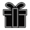 gift_nitro_gw_giveaway