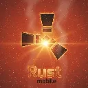 RUSTMOBILE