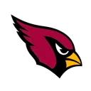 Cardinals