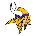 Vikings