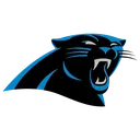 Panthers