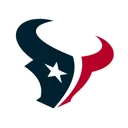 Texans
