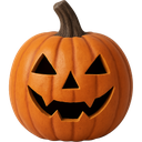 Halloween_pumpkin Discord sticker - 𝑪𝒓𝒚𝒔𝒕𝒂𝒍 𝑴𝒊𝒏𝒆 18+