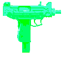 smg_light_green animated Discord emote - 𝑪𝒓𝒚𝒔𝒕𝒂𝒍 𝑴𝒊𝒏𝒆 18+