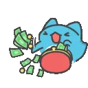 WhaleLord