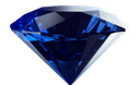 DarkBlue_diamond Discord Emoji - 𝑪𝒓𝒚𝒔𝒕𝒂𝒍 𝑴𝒊𝒏𝒆 18+