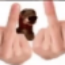 puta Discord Emoji from A Janecito le gusta el penesito